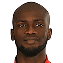 أنجي سامويل كوامي