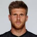 आलेन स्टेवानोविच