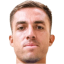 ألدير بيرليتش