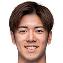 يوتو أوزيكي