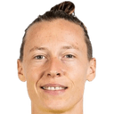 بولين بيرو مانجين