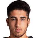 ماتيو باجاميتش