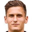 ماركوس شولر