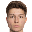 إسمير بايراكتاريفيتش