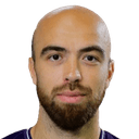 ألان خابالوف