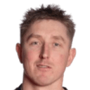 أولي لاوفلي