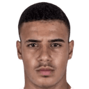 موريلو سانتياغو سانتوس