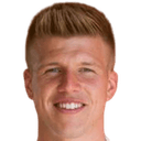 دافيد سيغير