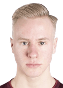 بارناباس تاني