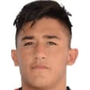 ماورو برازيل