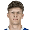 ماتيو كريتزر