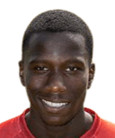 أيوبا كوسياح