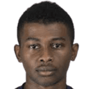 يوسف الحربي