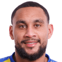 لويك لابوسين