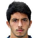 मार्को ऑरेलियो रिबेरो सोसा