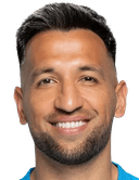 أنيبال ليغويزامون