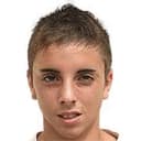 ماتياس أبيساب