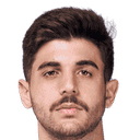 لوكاس لوبيس بيرالدو