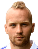 جان يافوريك