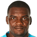 सिल्वेन ग्बोहूओ