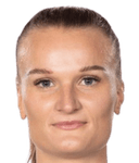 لوفيزا غوستافسون