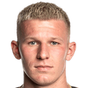 ماتيوس بوجوز