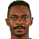 لينكولن هنريكي