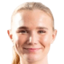 أندريا تيرمانسن