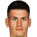 يواكيم ماهليه