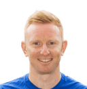 अली क्रॉफोर्ड