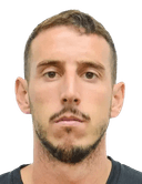 دييغو كريغو