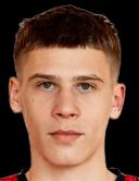 تيموفي سيمانينكا