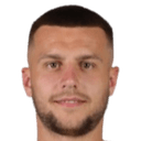 فلاديسلاف موروز