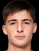 ميخائيل تسولايا