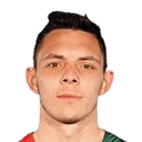 غييرمو فراتا