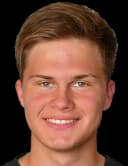 بوغدان لوغاتشيف