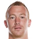 كريستيان بروس