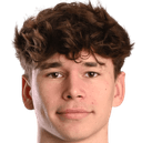 كاسبر ريشيرت