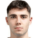 مانويل كاستوراني