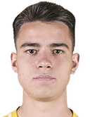 أندري أولشين