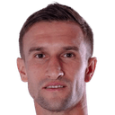 رومان غونتشارينكو