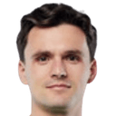 أولكسندر أندريفسكي