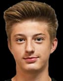 ميخائيل سوخوروتشينكو