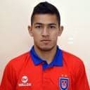 ڢيكتور هوجو