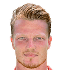 فيردي درويف