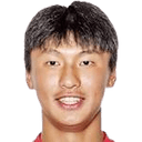 شيانغ رونجون