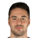 لارس لارسون جيندال