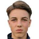 تون رايميكرز