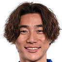 كين ماتسوبارا