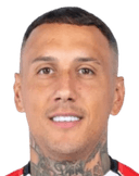 خوناتان كانديا